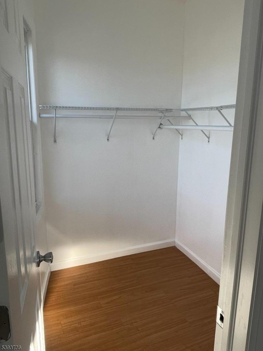 1116 Walnut Street, Unit 2 Linden, NJ 07036 - Photo 8 of 10