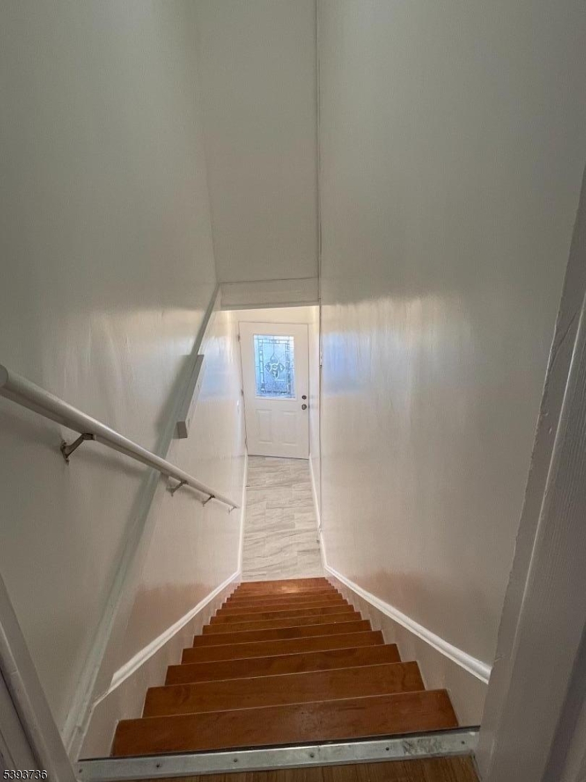 1116 Walnut Street, Unit 2 Linden, NJ 07036 - Photo 9 of 10