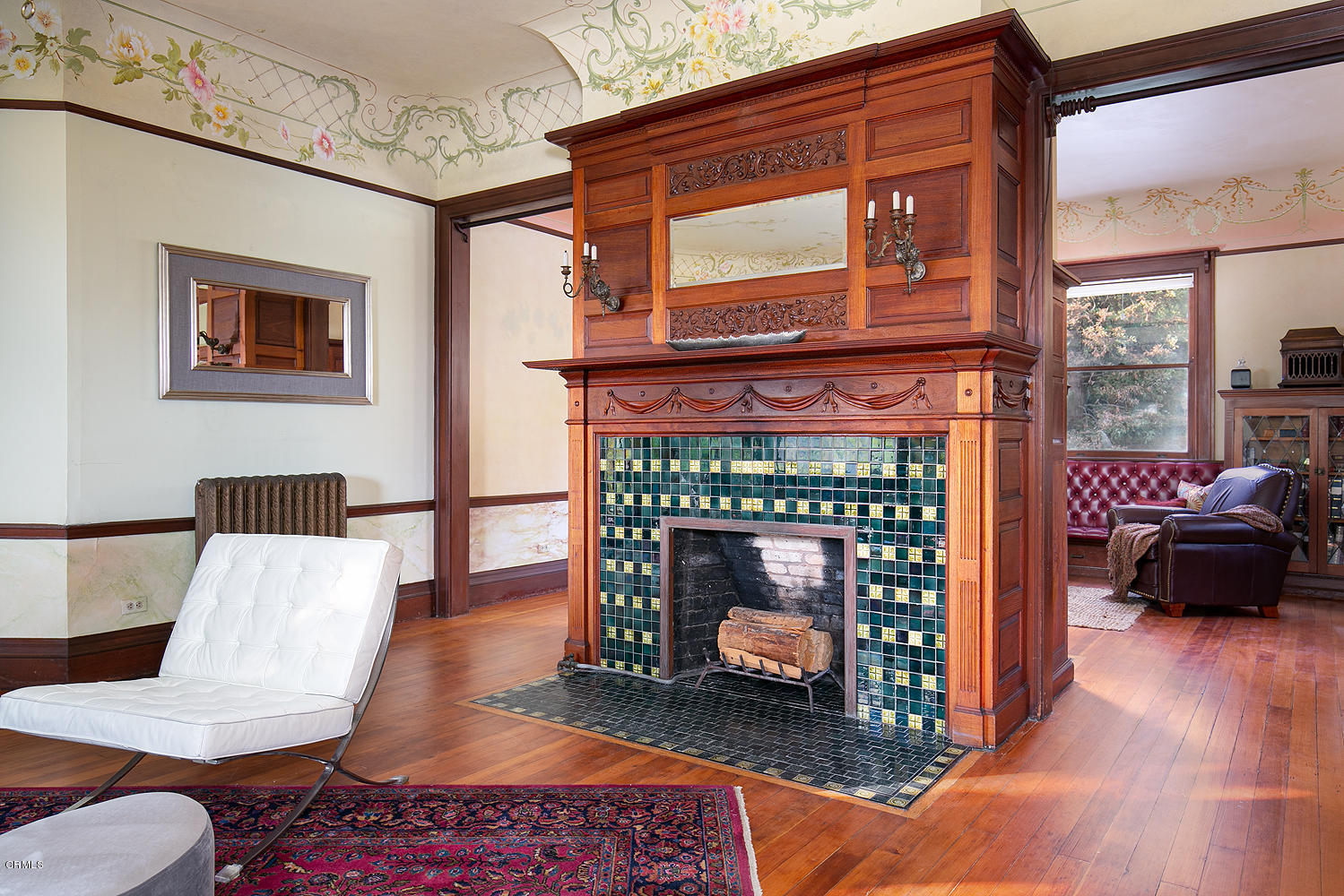 654 East Mariposa Street Altadena, CA 91001 - Photo 13 of 75 654 E Mariposa St 015-mls