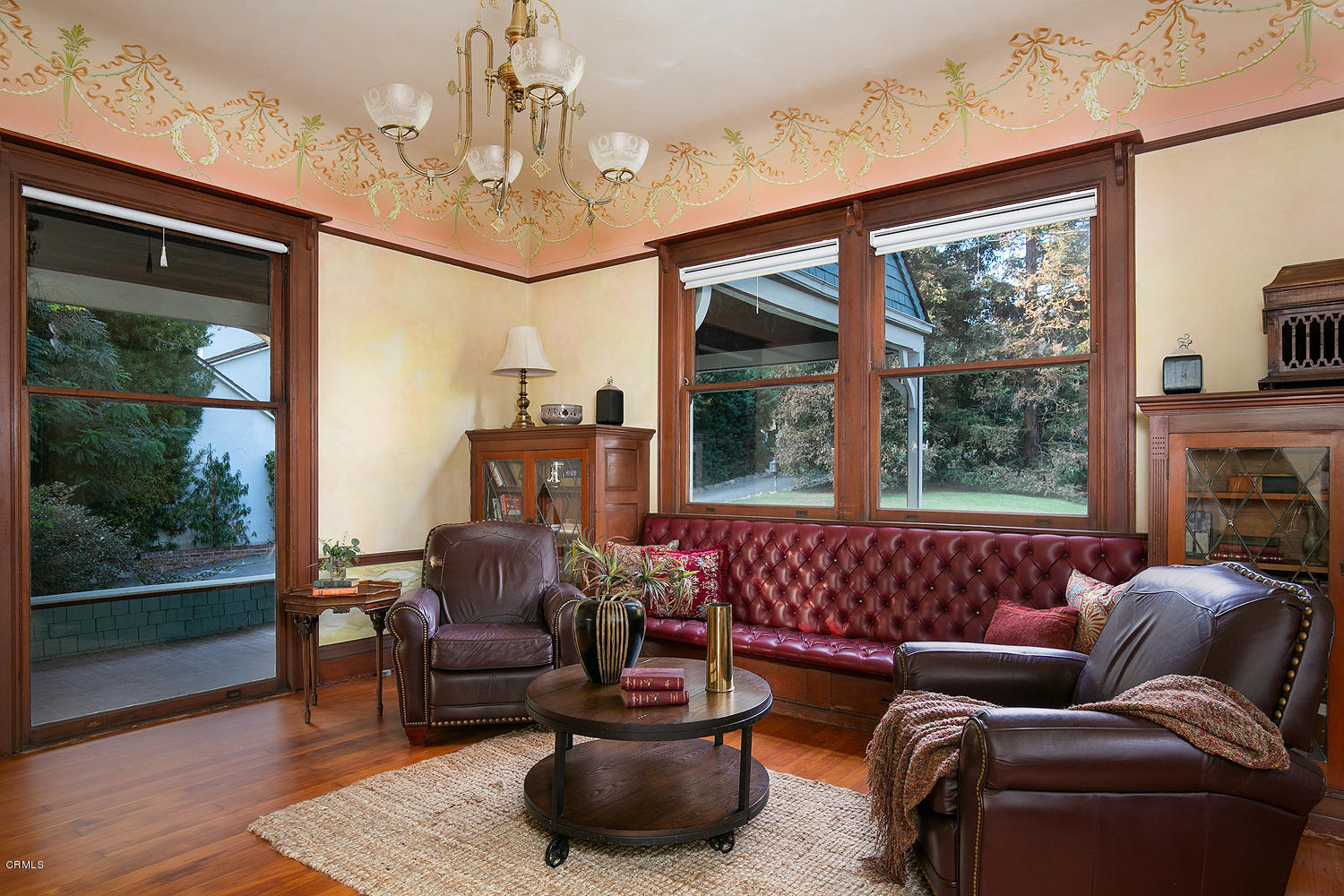 654 East Mariposa Street Altadena, CA 91001 - Photo 14 of 75 654 E Mariposa St 016-mls