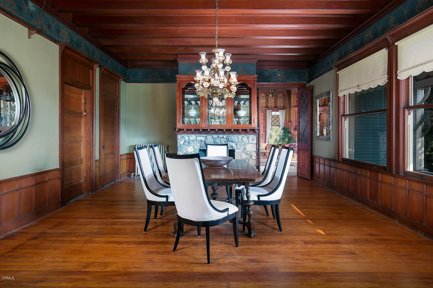 654 East Mariposa Street Altadena, CA 91001 - Photo 16 of 75 654 E Mariposa St 018-mls