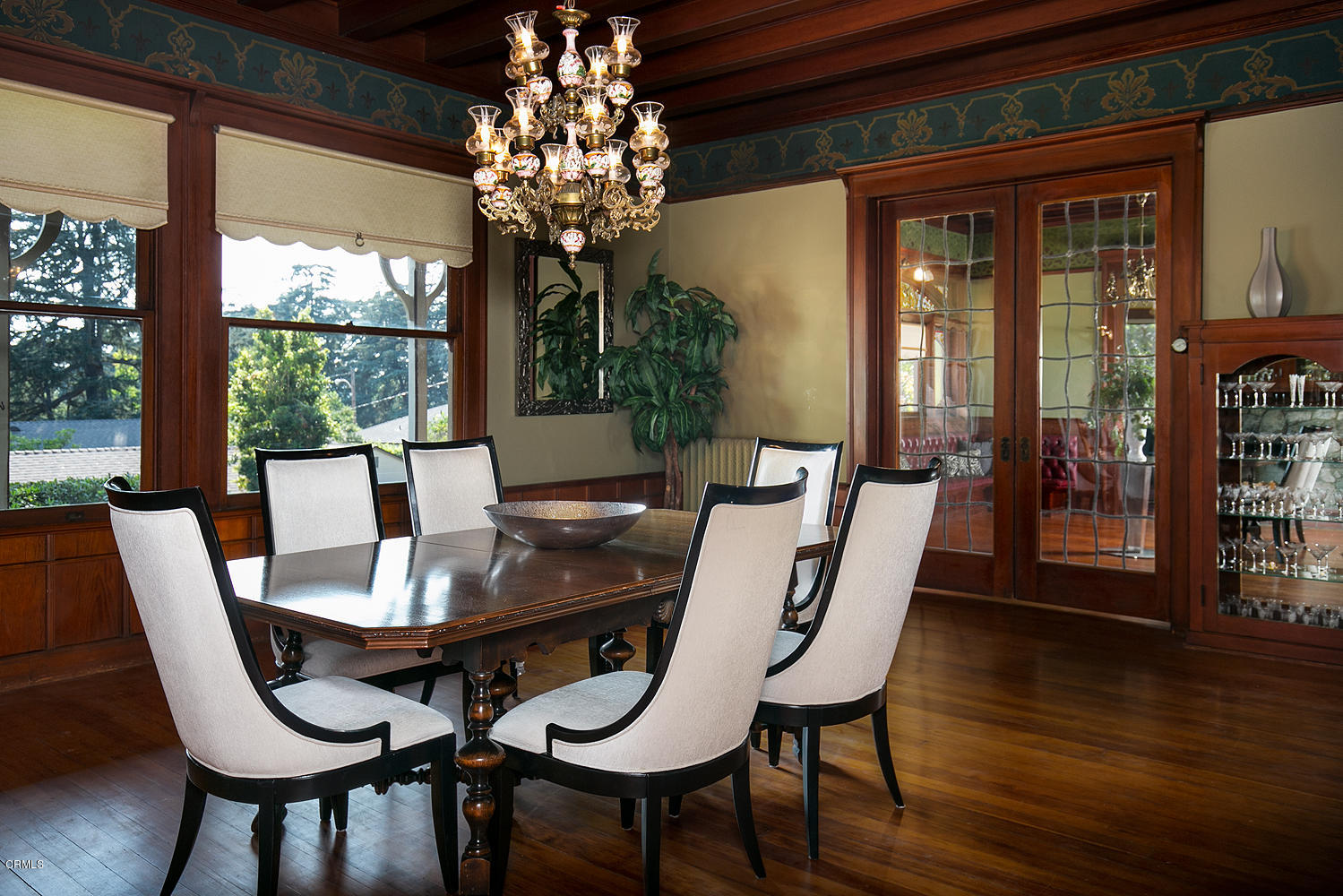 654 East Mariposa Street Altadena, CA 91001 - Photo 17 of 75 654 E Mariposa St 019-mls