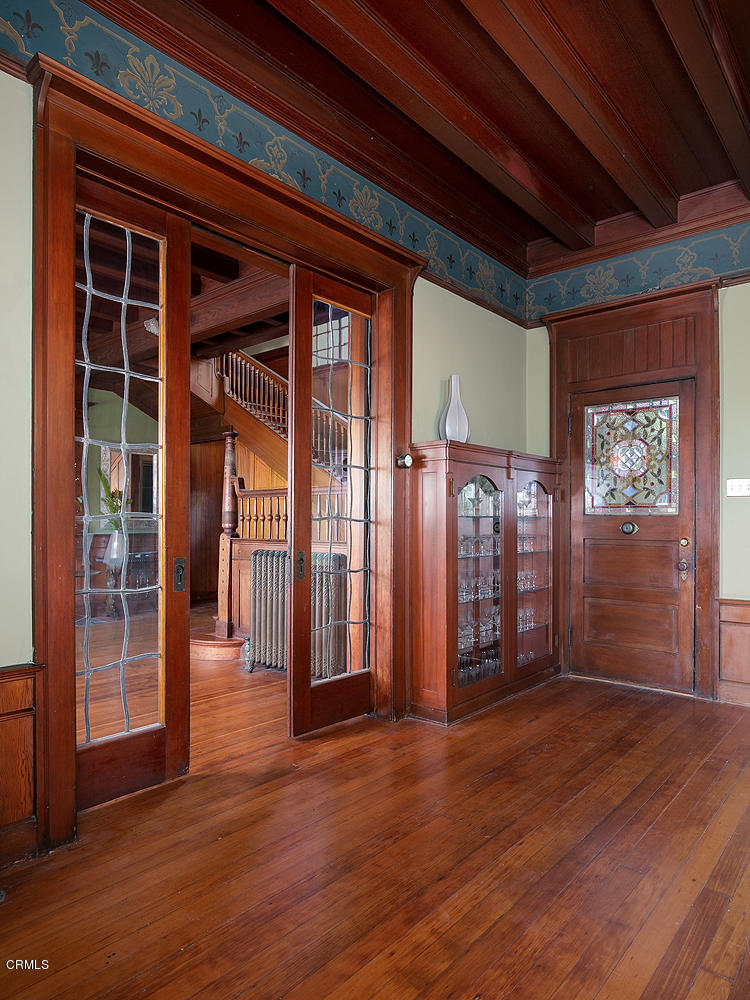 654 East Mariposa Street Altadena, CA 91001 - Photo 18 of 75 654 E Mariposa St 020-mls