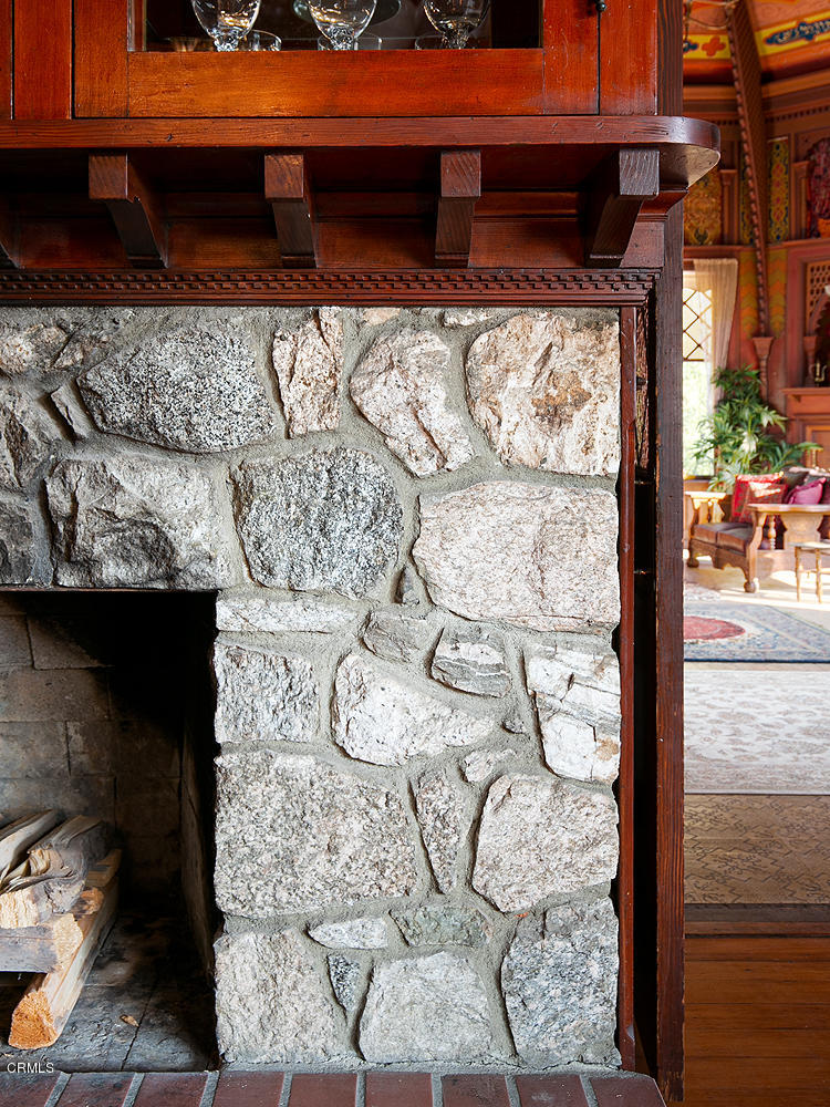 654 East Mariposa Street Altadena, CA 91001 - Photo 19 of 75 654 E Mariposa St 021-mls