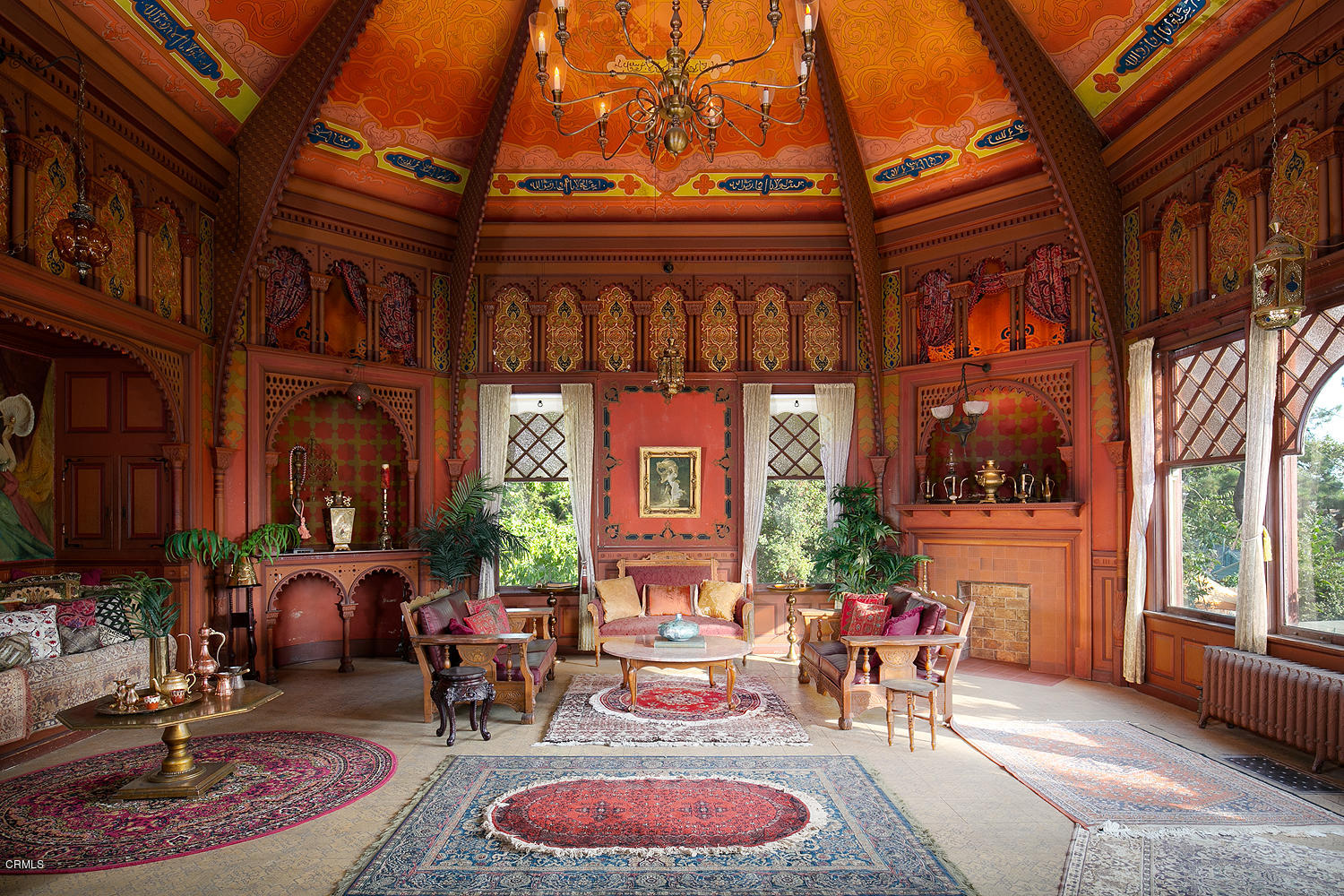 654 East Mariposa Street Altadena, CA 91001 - Photo 21 of 75 654 E Mariposa St 023-mls