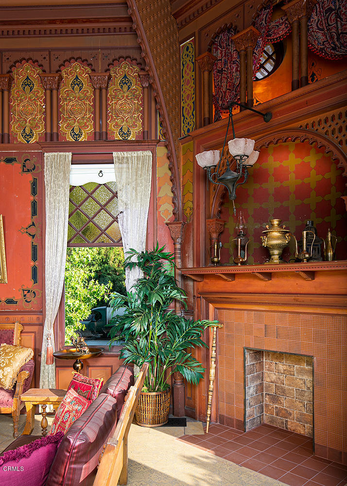 654 East Mariposa Street Altadena, CA 91001 - Photo 23 of 75 654 E Mariposa St 025-mls