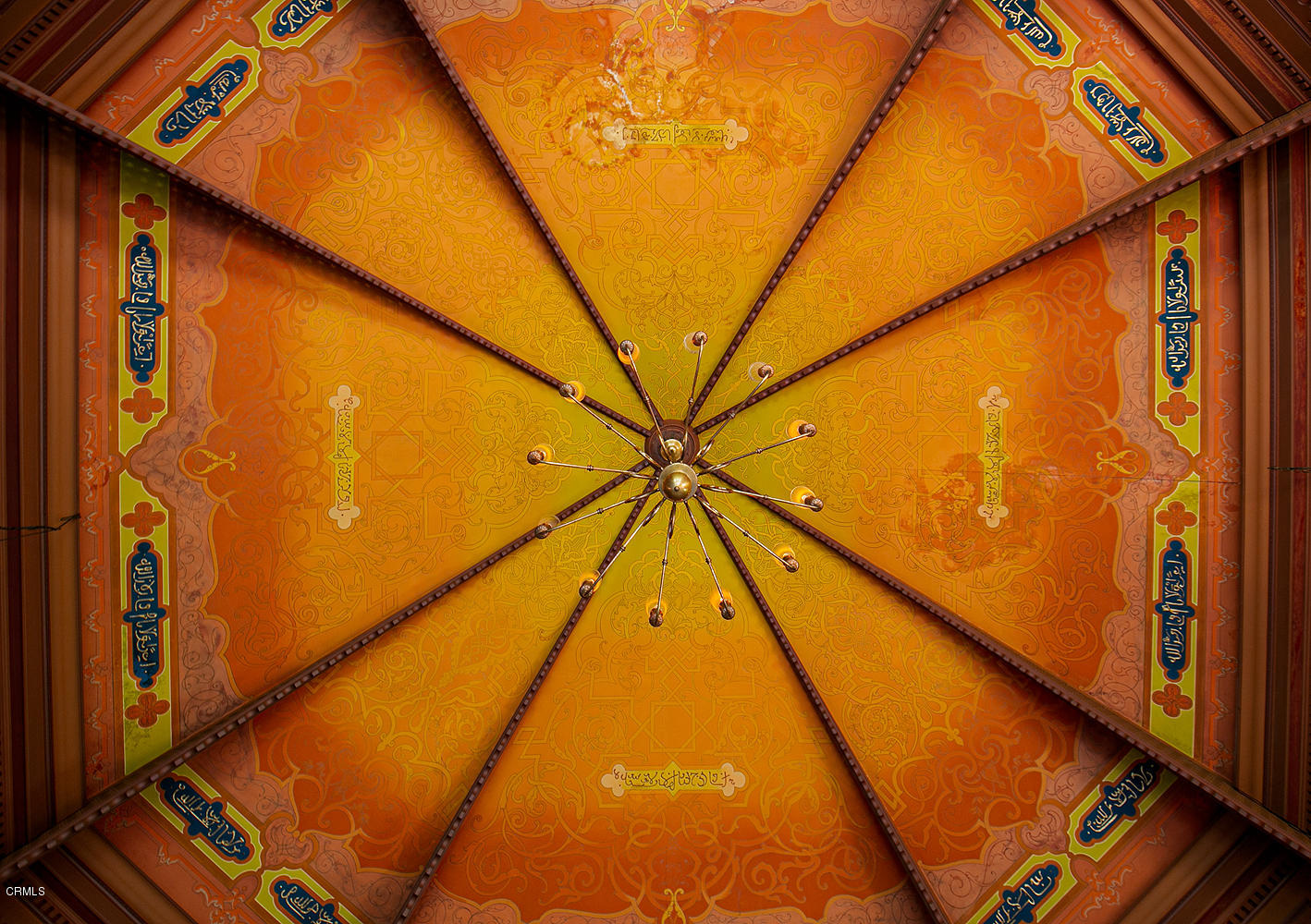 654 East Mariposa Street Altadena, CA 91001 - Photo 24 of 75 654 E Mariposa St 026-mls