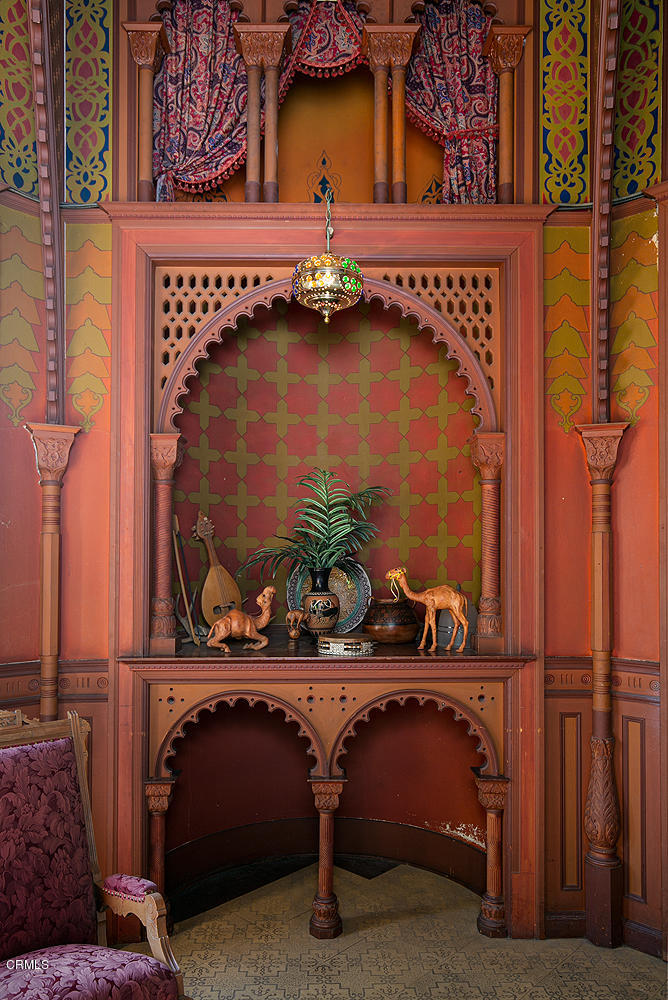 654 East Mariposa Street Altadena, CA 91001 - Photo 25 of 75 654 E Mariposa St 027-mls