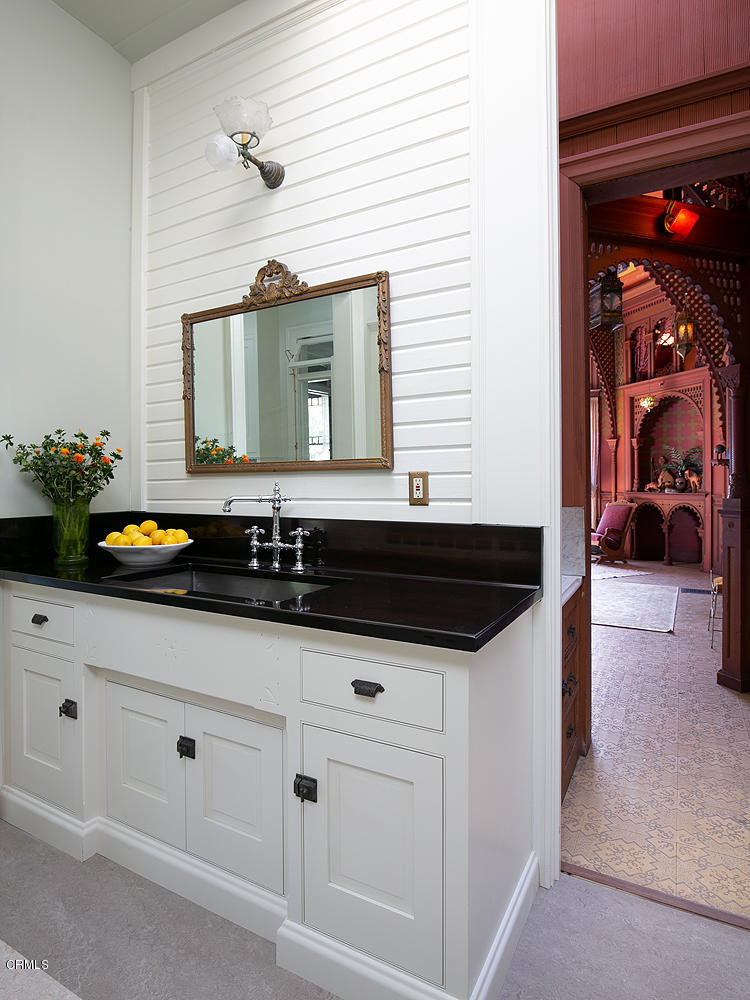 654 East Mariposa Street Altadena, CA 91001 - Photo 27 of 75 654 E Mariposa St 029-mls