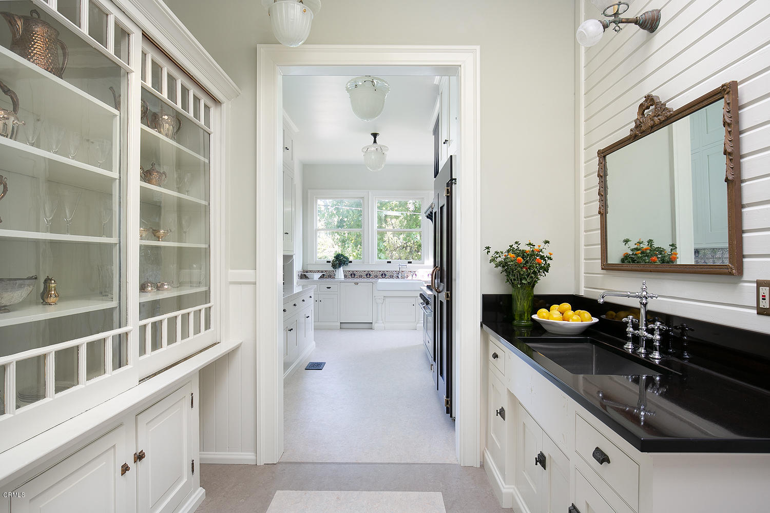 654 East Mariposa Street Altadena, CA 91001 - Photo 28 of 75 654 E Mariposa St 030-mls