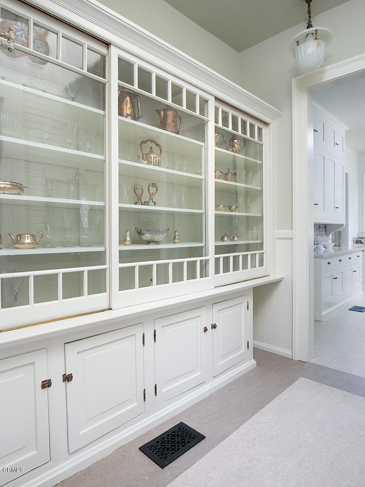 654 East Mariposa Street Altadena, CA 91001 - Photo 29 of 75 654 E Mariposa St 031-mls