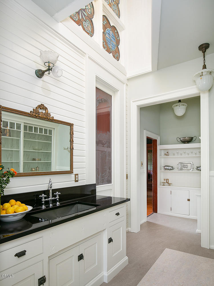 654 East Mariposa Street Altadena, CA 91001 - Photo 30 of 75 654 E Mariposa St 032-mls