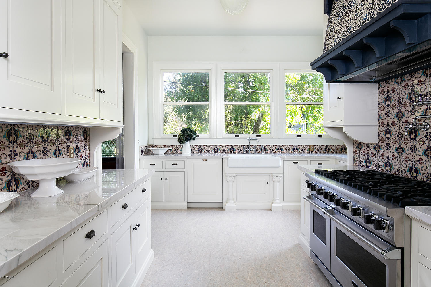 654 East Mariposa Street Altadena, CA 91001 - Photo 31 of 75 654 E Mariposa St 033-mls