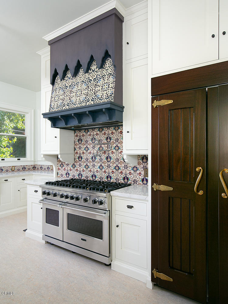 654 East Mariposa Street Altadena, CA 91001 - Photo 32 of 75 654 E Mariposa St 034-mls