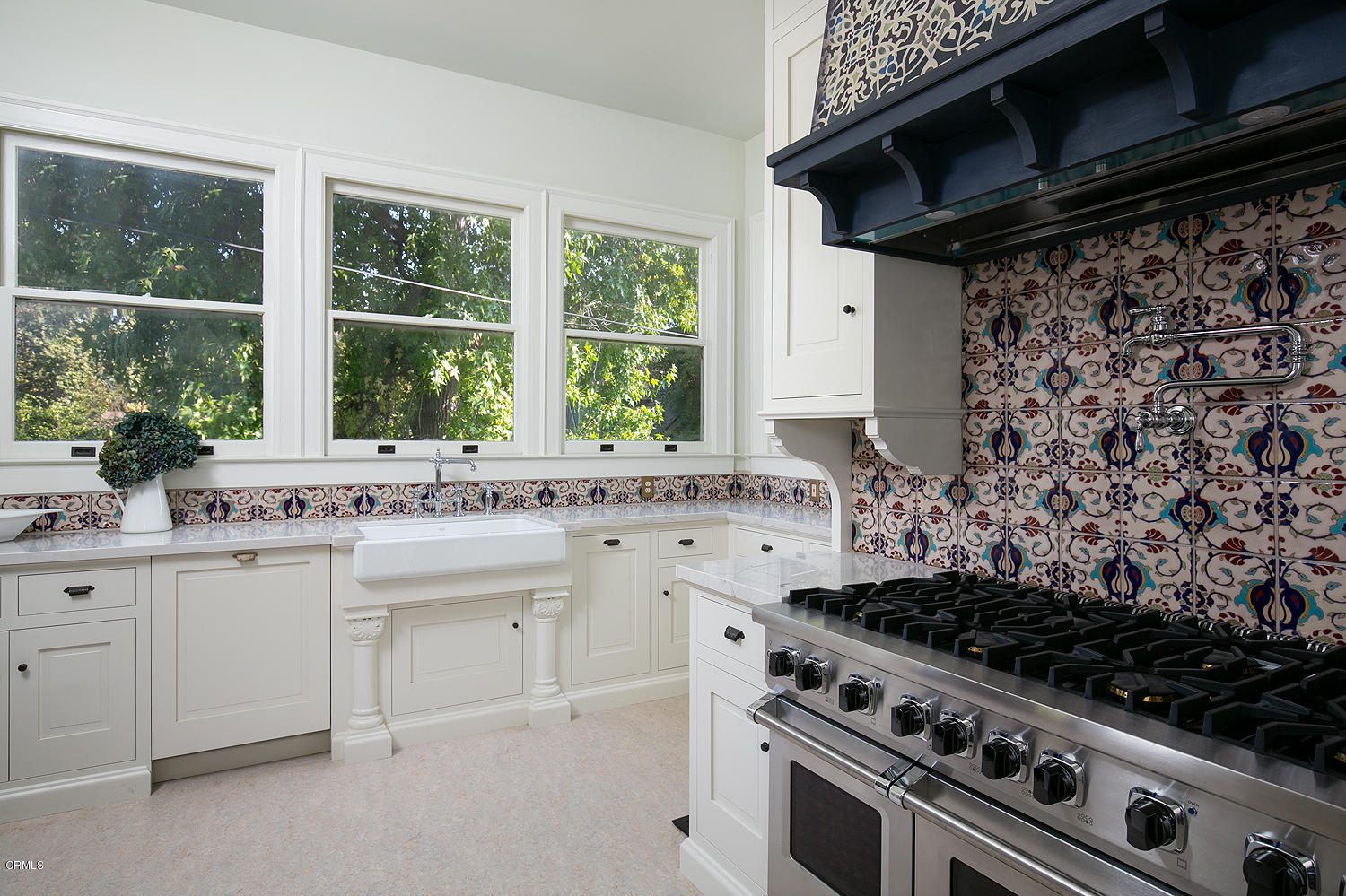 654 East Mariposa Street Altadena, CA 91001 - Photo 33 of 75 654 E Mariposa St 035-mls