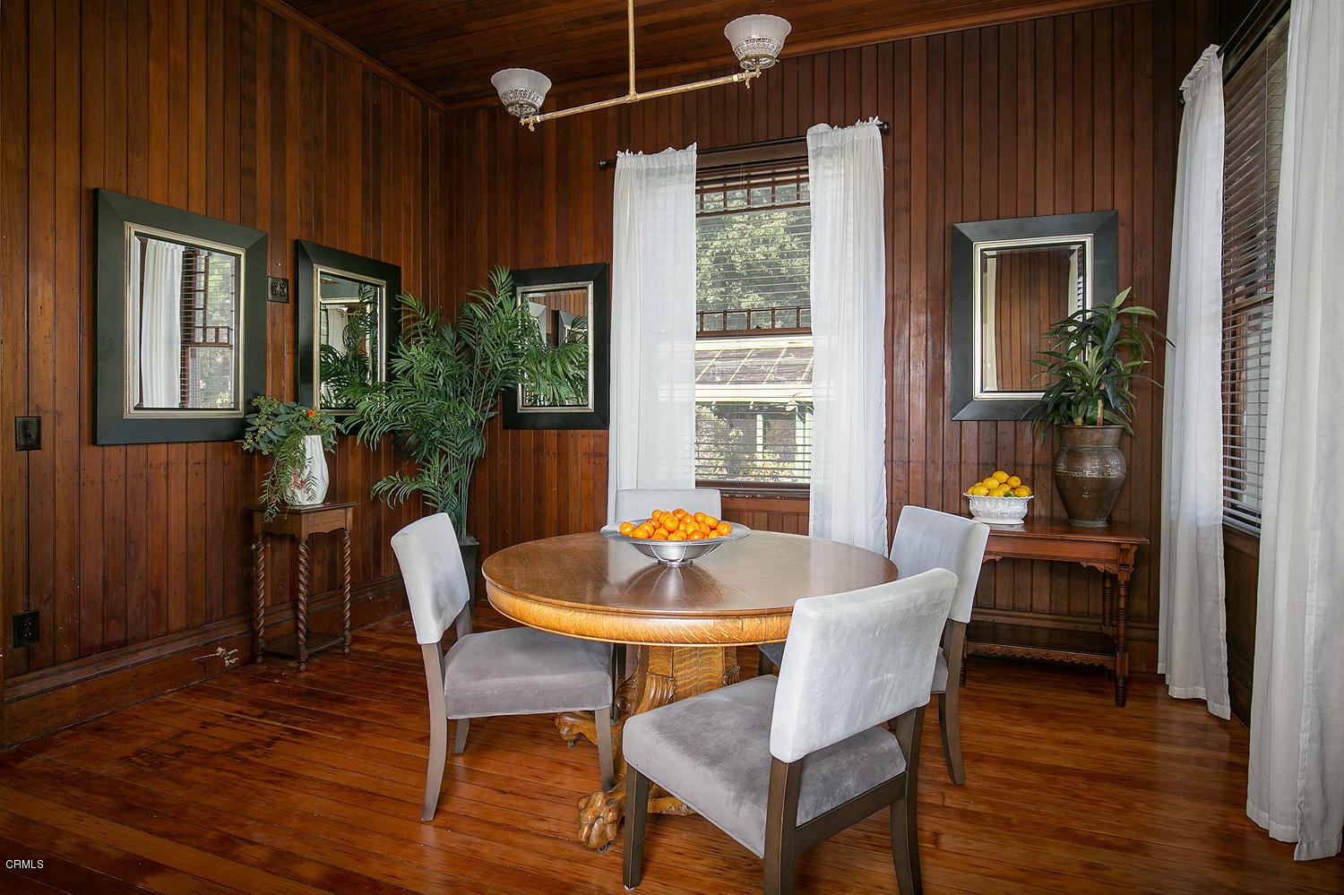 654 East Mariposa Street Altadena, CA 91001 - Photo 34 of 75 654 E Mariposa St 036-mls