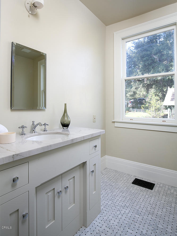 654 East Mariposa Street Altadena, CA 91001 - Photo 35 of 75 654 E Mariposa St 037-mls