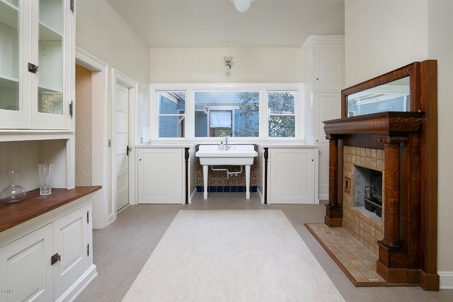 654 East Mariposa Street Altadena, CA 91001 - Photo 36 of 75 654 E Mariposa St 038-mls