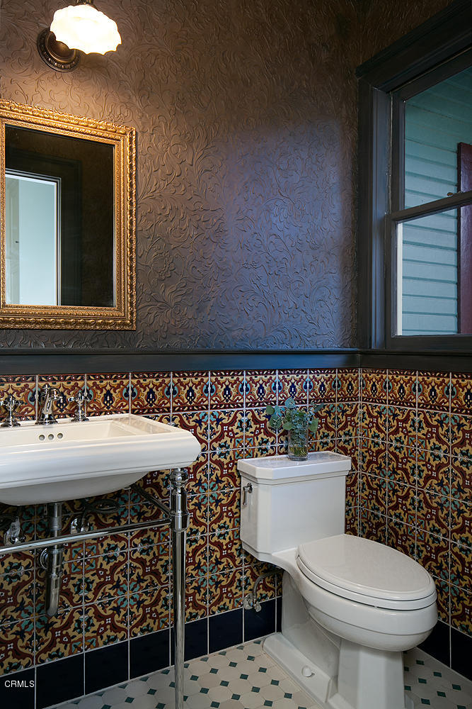 654 East Mariposa Street Altadena, CA 91001 - Photo 37 of 75 654 E Mariposa St 039-mls