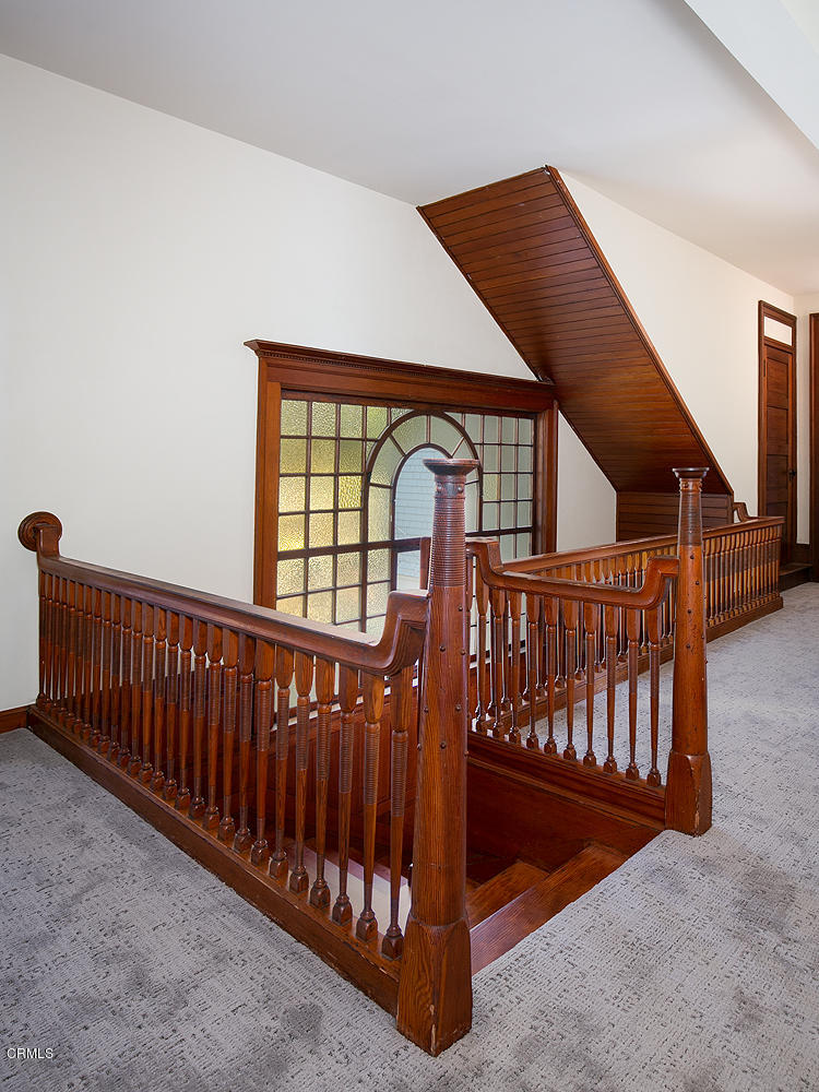 654 East Mariposa Street Altadena, CA 91001 - Photo 38 of 75 654 E Mariposa St 040-mls