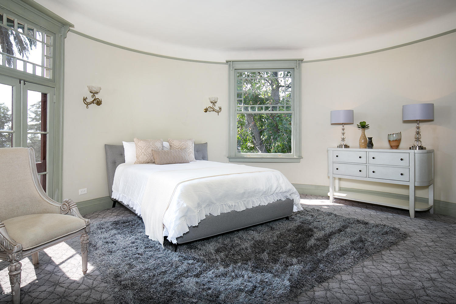 654 East Mariposa Street Altadena, CA 91001 - Photo 40 of 75 654 E Mariposa St 042-mls