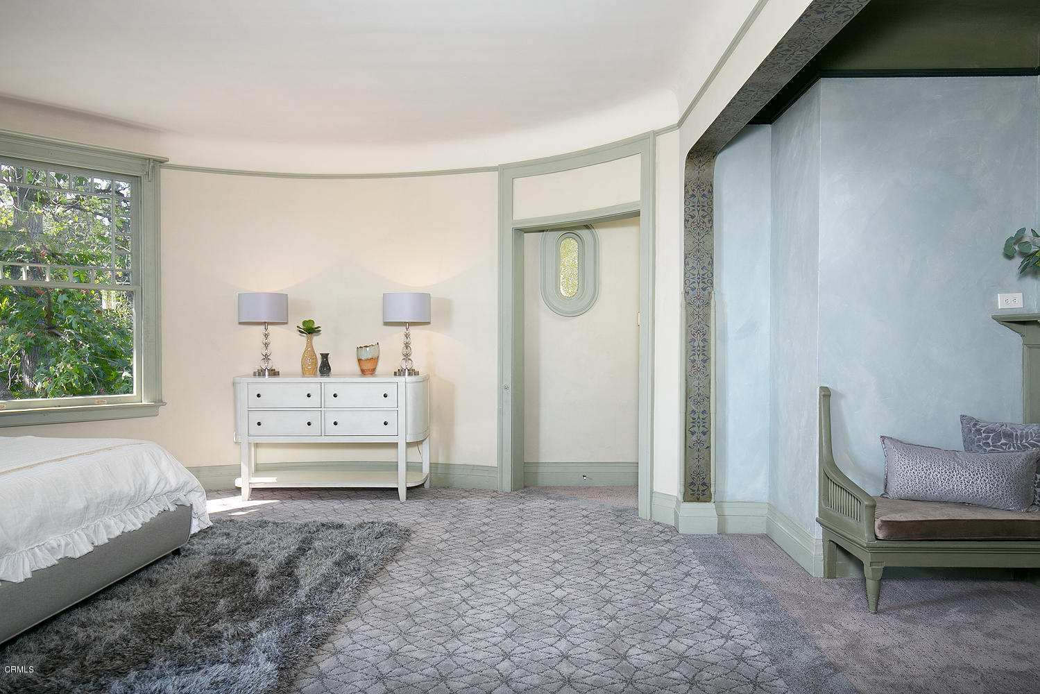 654 East Mariposa Street Altadena, CA 91001 - Photo 41 of 75 654 E Mariposa St 043-mls