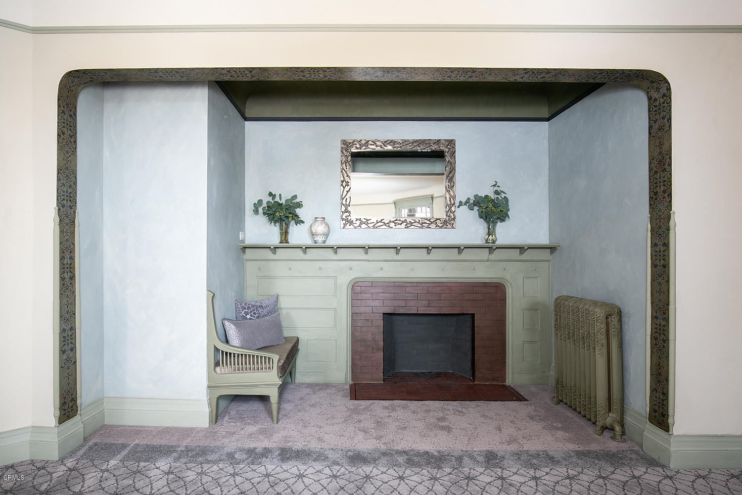 654 East Mariposa Street Altadena, CA 91001 - Photo 42 of 75 654 E Mariposa St 044-mls