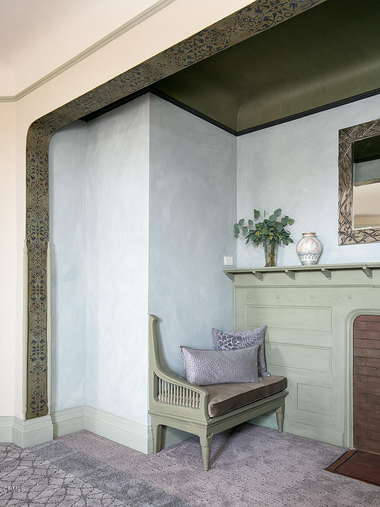 654 East Mariposa Street Altadena, CA 91001 - Photo 43 of 75 654 E Mariposa St 045-mls