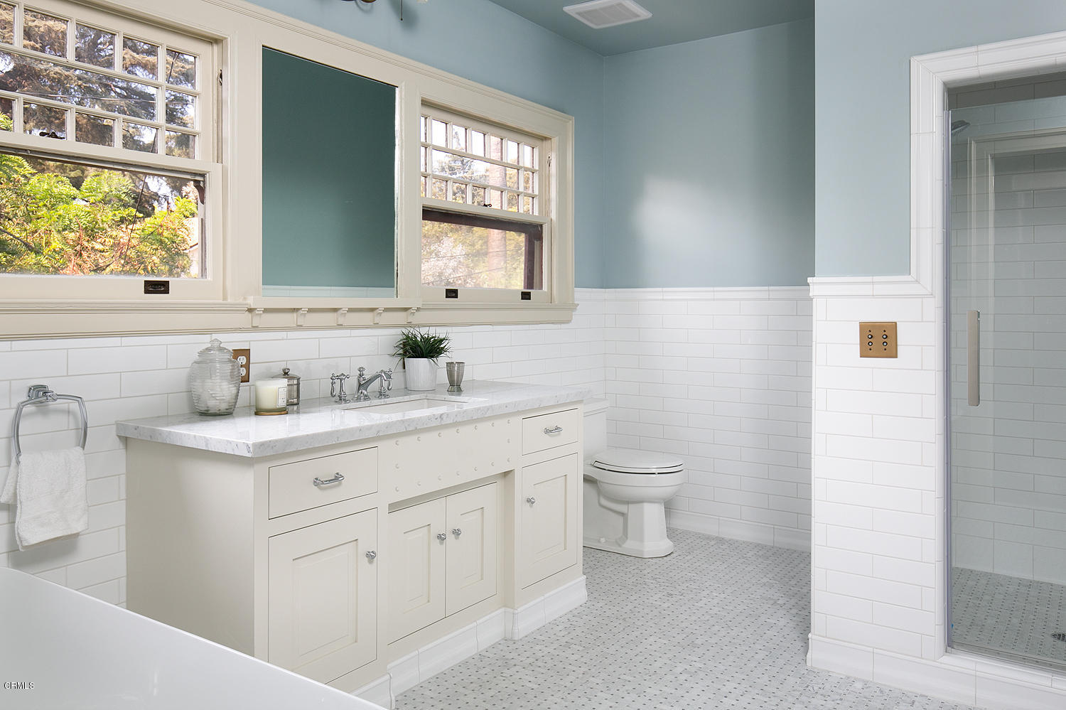 654 East Mariposa Street Altadena, CA 91001 - Photo 44 of 75 654 E Mariposa St 046-mls