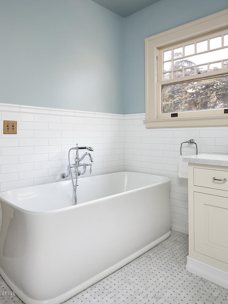 654 East Mariposa Street Altadena, CA 91001 - Photo 45 of 75 654 E Mariposa St 047-mls