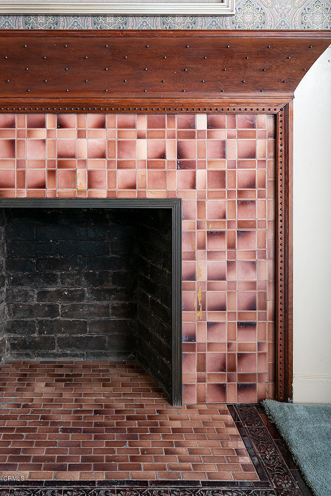 654 East Mariposa Street Altadena, CA 91001 - Photo 47 of 75 654 E Mariposa St 049-mls