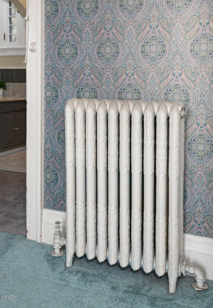 654 East Mariposa Street Altadena, CA 91001 - Photo 48 of 75 654 E Mariposa St 050-mls