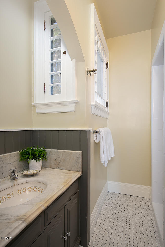 654 East Mariposa Street Altadena, CA 91001 - Photo 49 of 75 654 E Mariposa St 051-mls