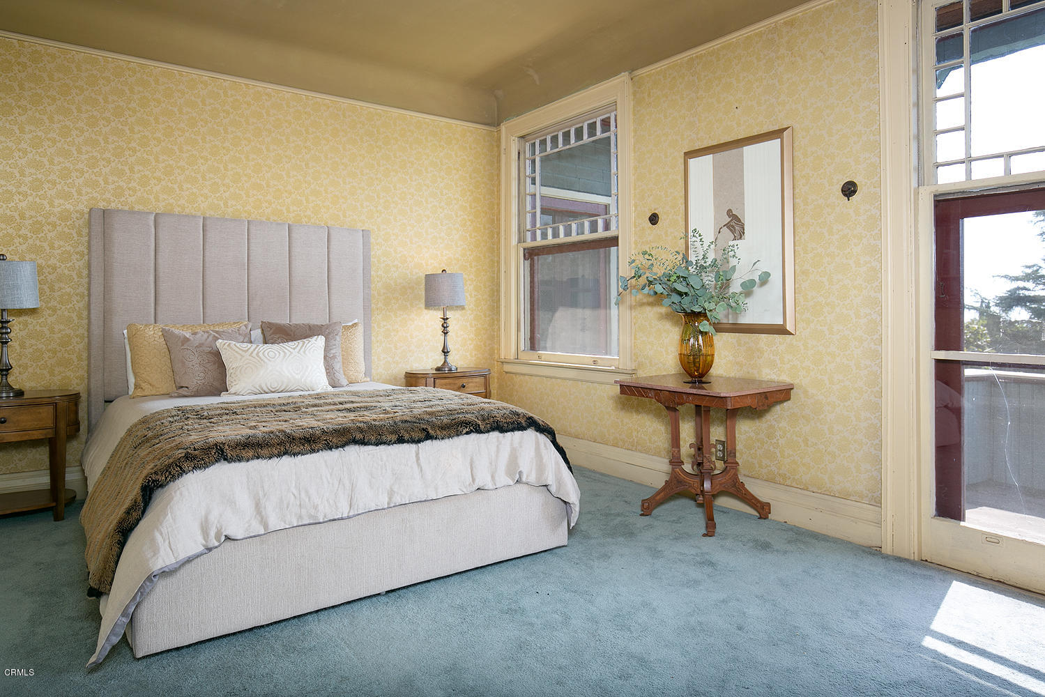 654 East Mariposa Street Altadena, CA 91001 - Photo 50 of 75 654 E Mariposa St 052-mls