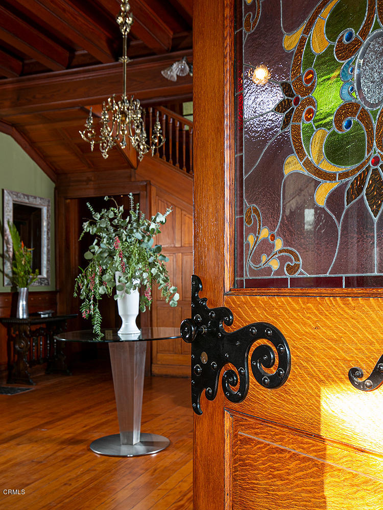 654 East Mariposa Street Altadena, CA 91001 - Photo 6 of 75 654 E Mariposa St 008-mls