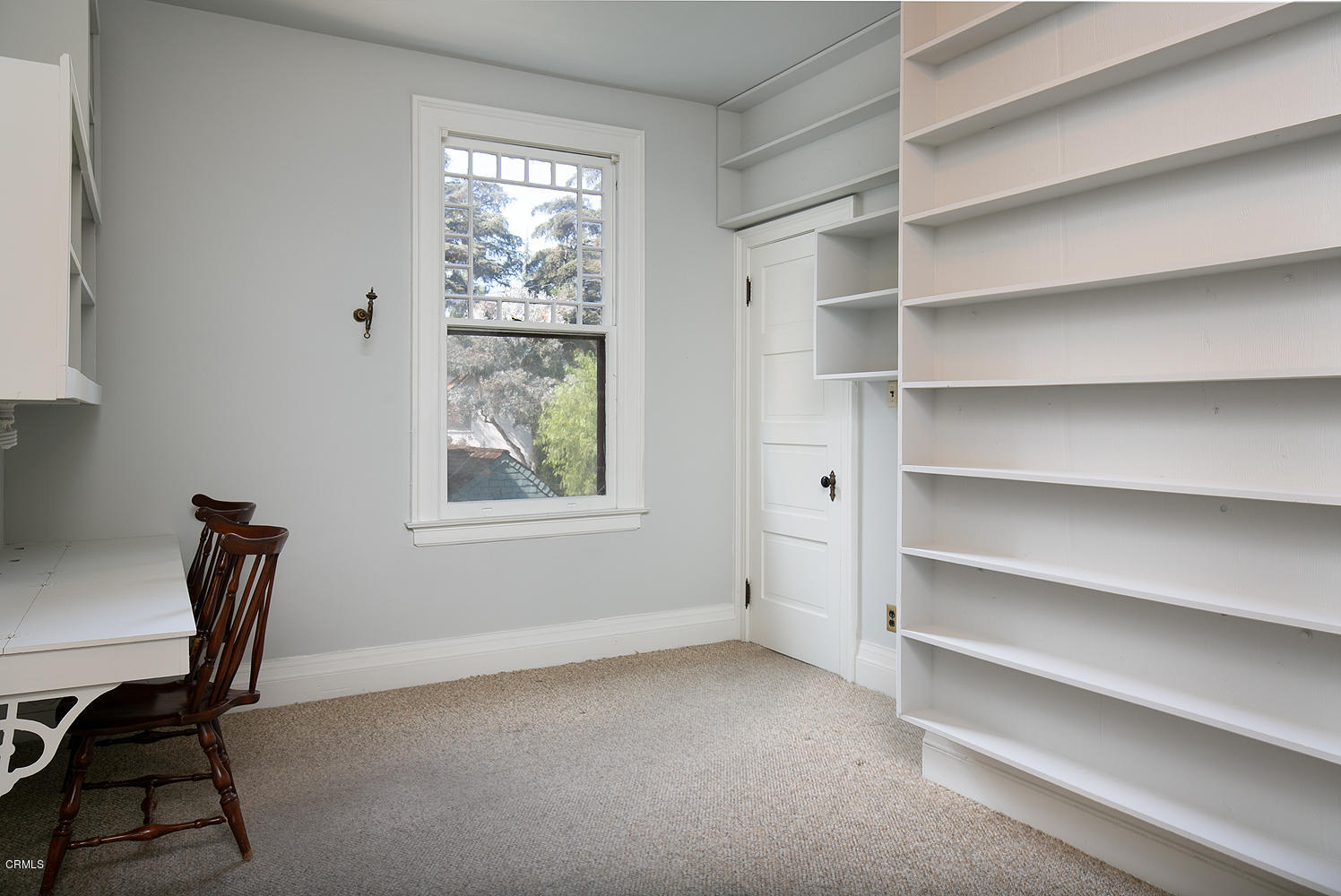 654 East Mariposa Street Altadena, CA 91001 - Photo 53 of 75 654 E Mariposa St 055-mls