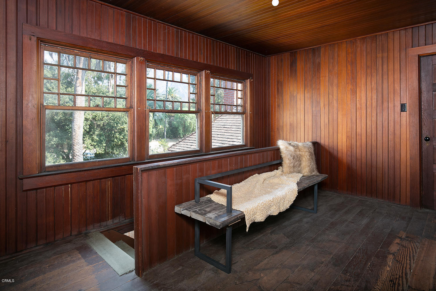 654 East Mariposa Street Altadena, CA 91001 - Photo 54 of 75 654 E Mariposa St 056-mls