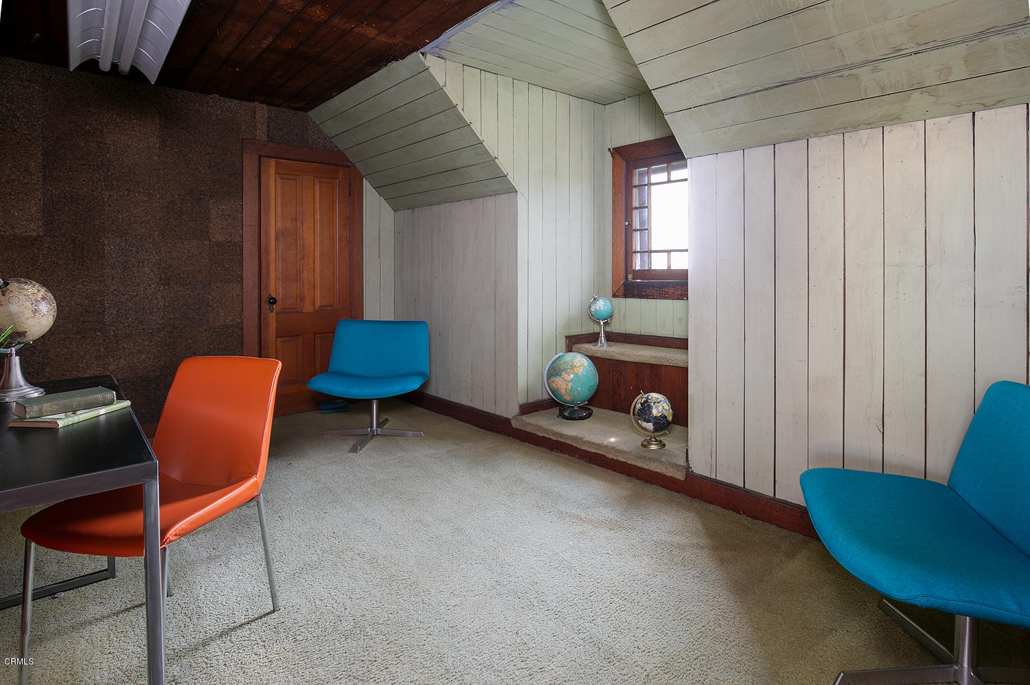 654 East Mariposa Street Altadena, CA 91001 - Photo 55 of 75 654 E Mariposa St 057-mls