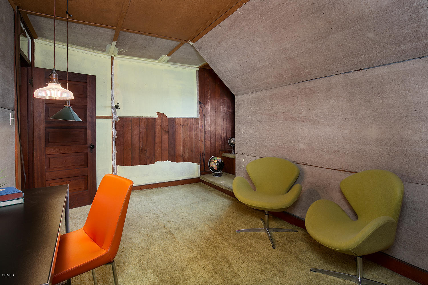 654 East Mariposa Street Altadena, CA 91001 - Photo 56 of 75 654 E Mariposa St 058-mls