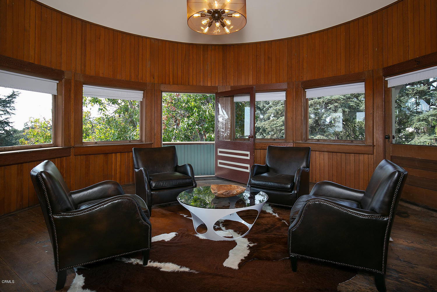 654 East Mariposa Street Altadena, CA 91001 - Photo 57 of 75 654 E Mariposa St 059-mls