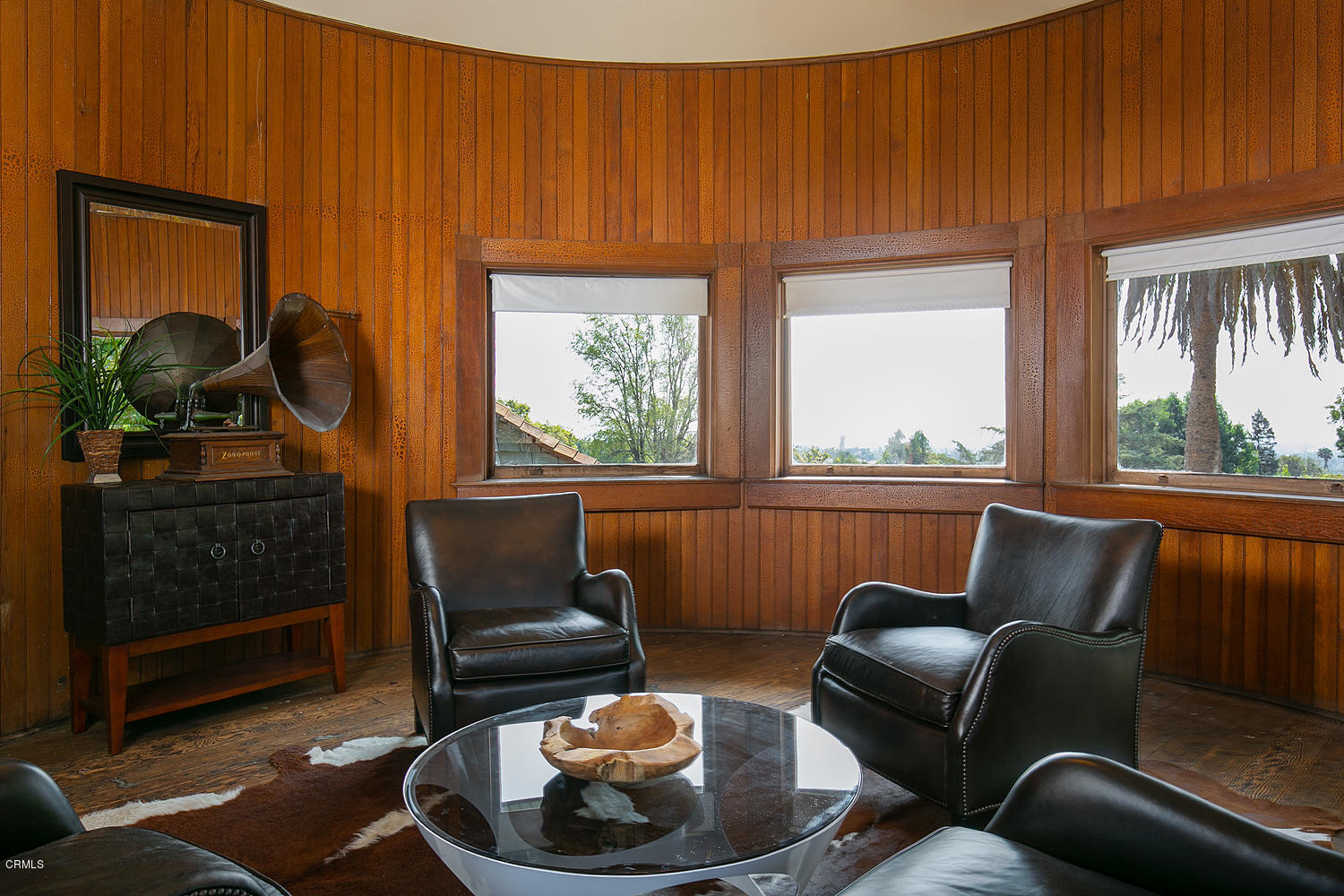 654 East Mariposa Street Altadena, CA 91001 - Photo 58 of 75 654 E Mariposa St 060-mls