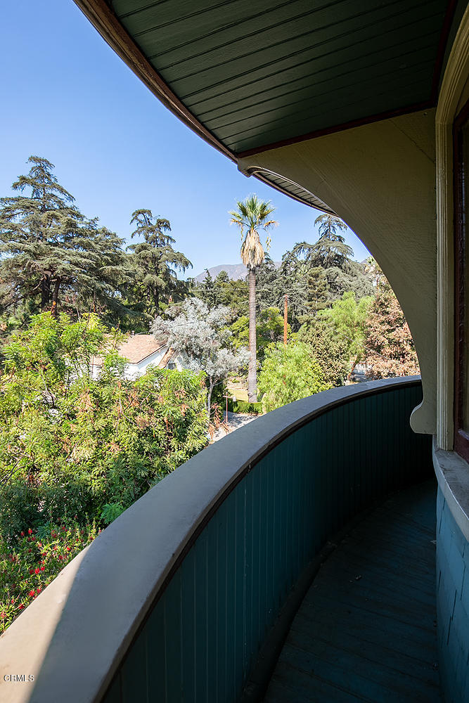 654 East Mariposa Street Altadena, CA 91001 - Photo 59 of 75 654 E Mariposa St 061-mls