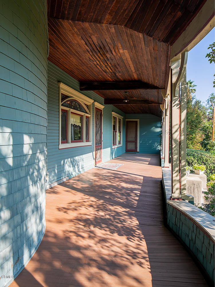 654 East Mariposa Street Altadena, CA 91001 - Photo 60 of 75 654 E Mariposa St 062-mls