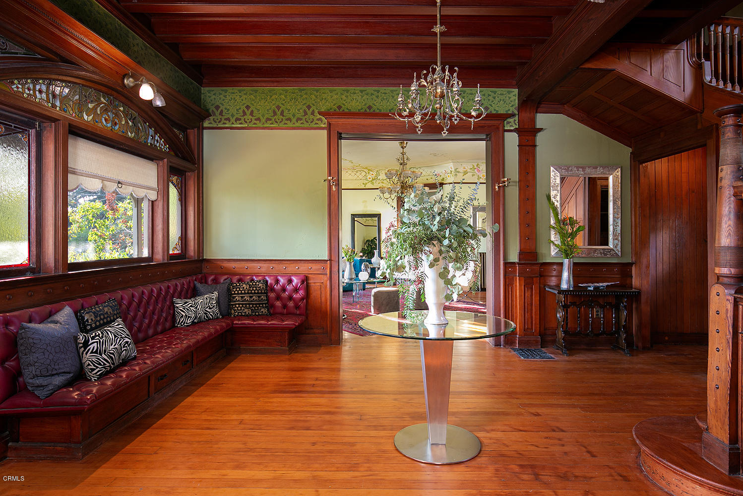 654 East Mariposa Street Altadena, CA 91001 - Photo 7 of 75 654 E Mariposa St 009-mls