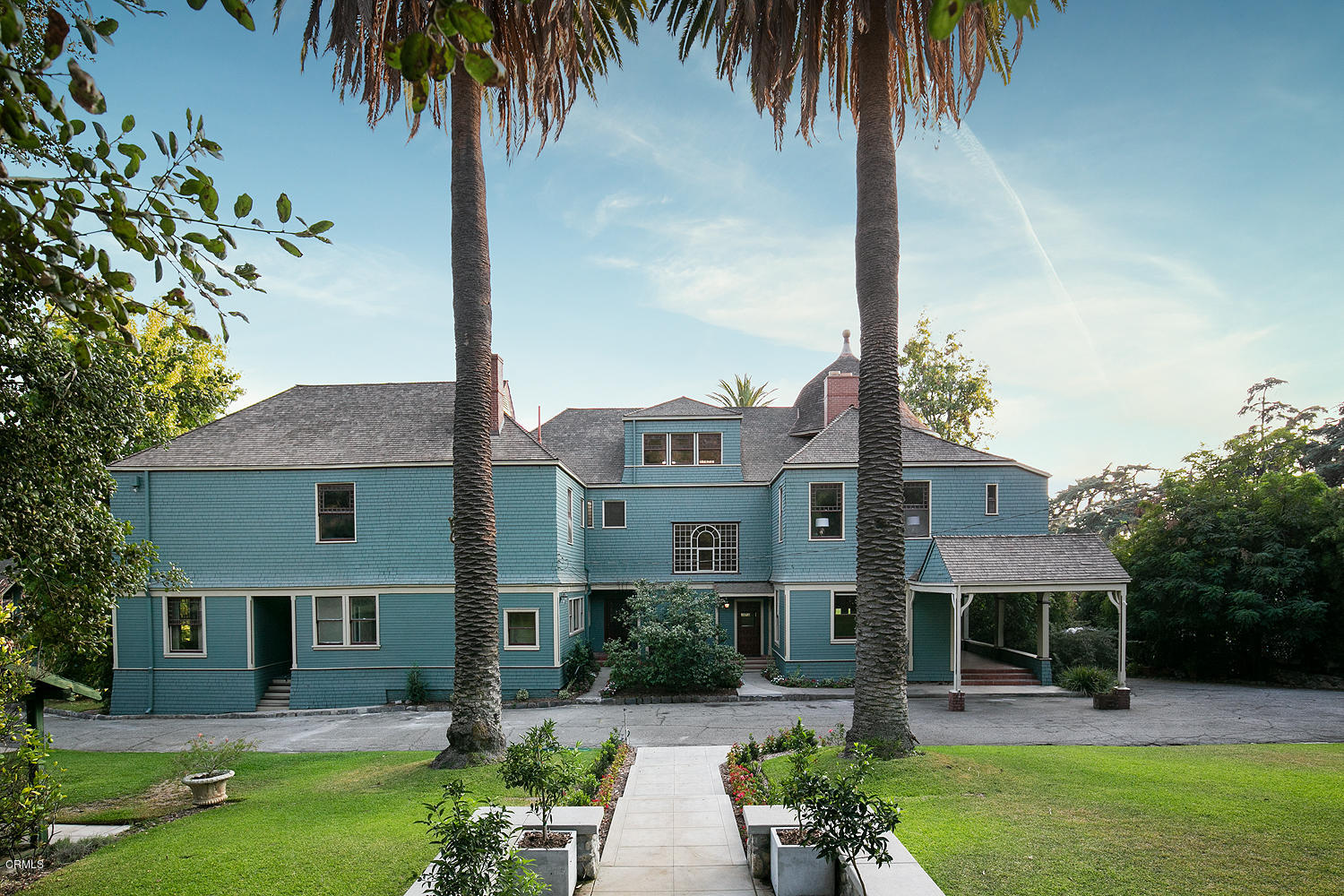 654 East Mariposa Street Altadena, CA 91001 - Photo 62 of 75 654 E Mariposa St 064-mls