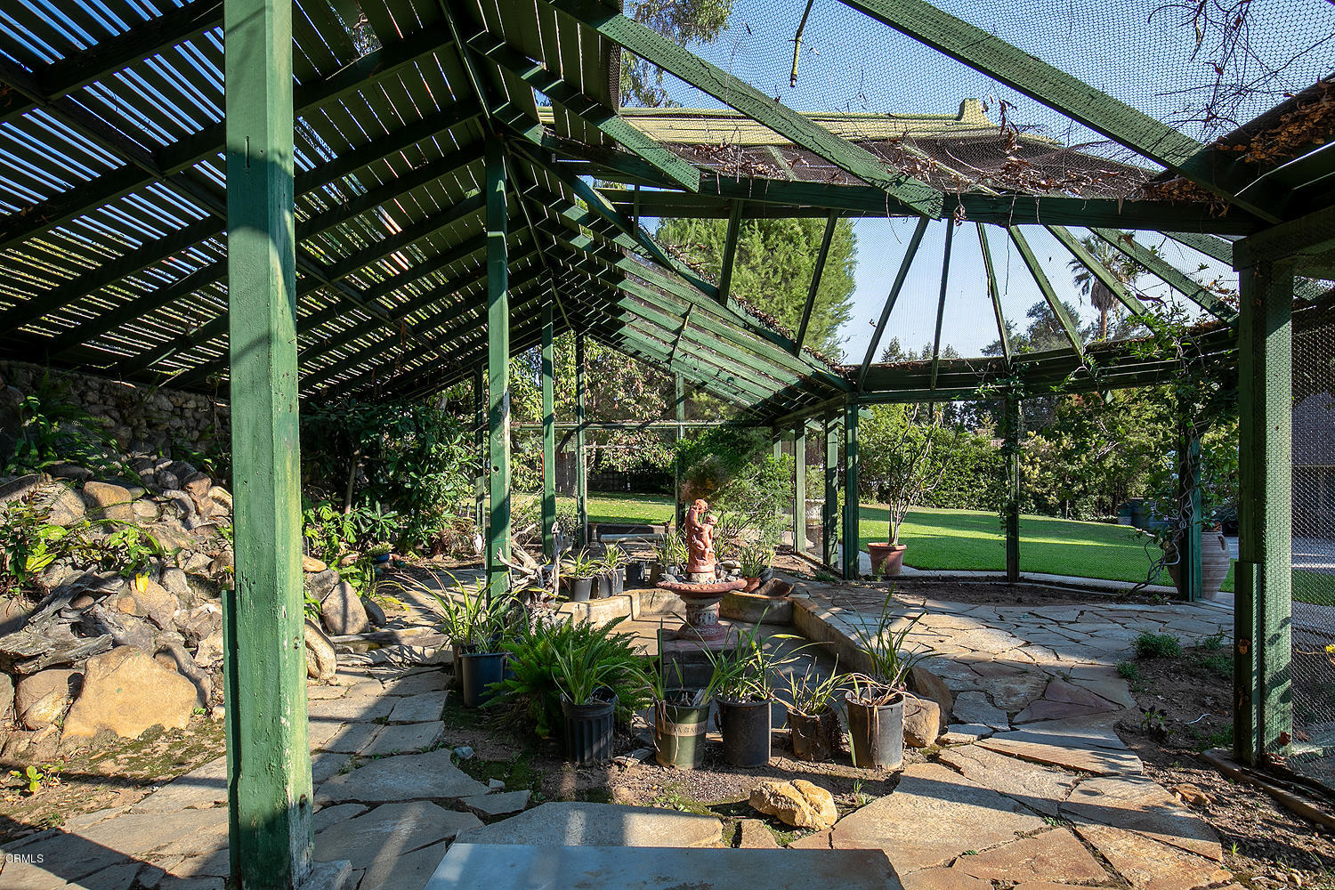 654 East Mariposa Street Altadena, CA 91001 - Photo 66 of 75 654 E Mariposa St 068-mls