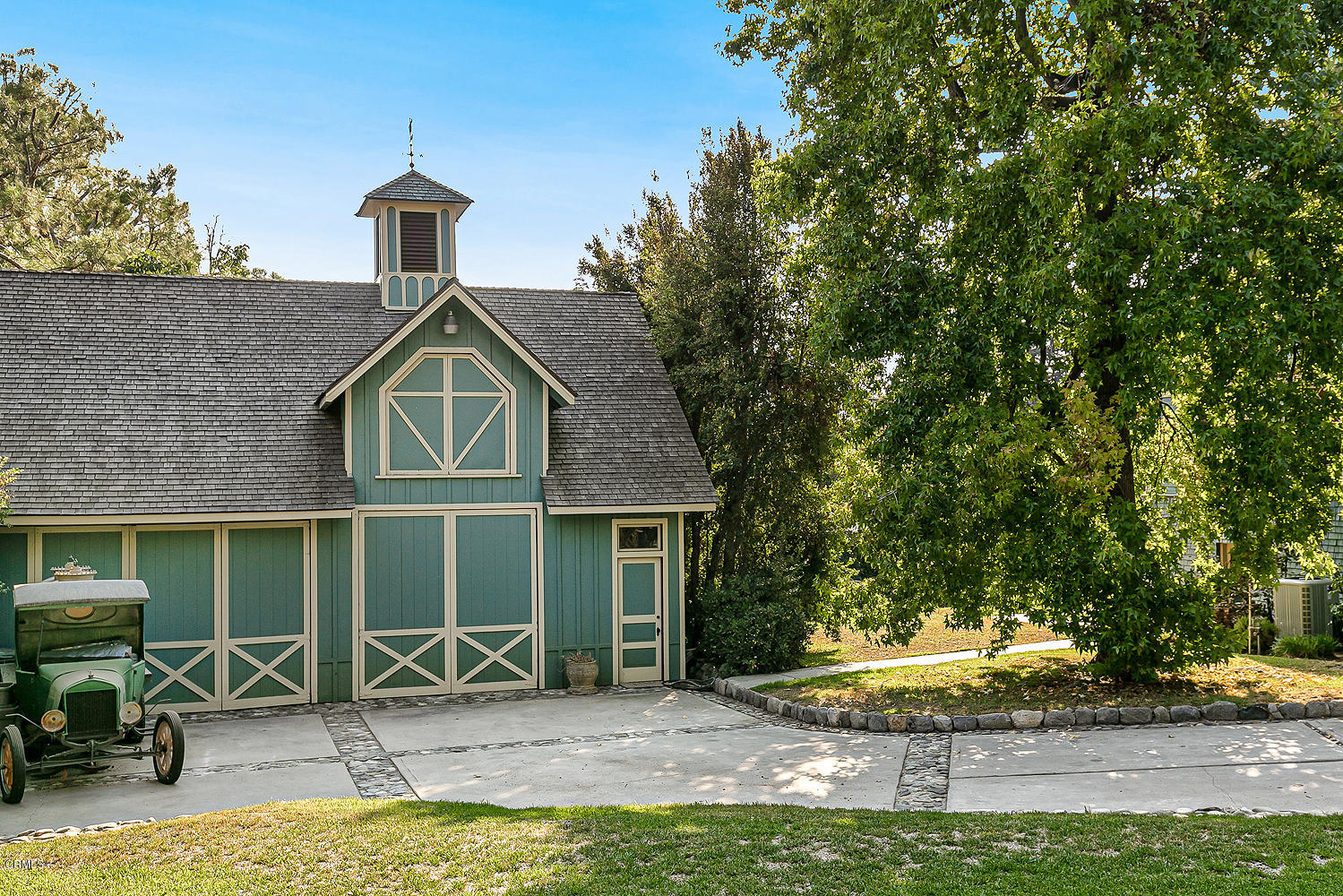 654 East Mariposa Street Altadena, CA 91001 - Photo 67 of 75 654 E Mariposa St 069-mls