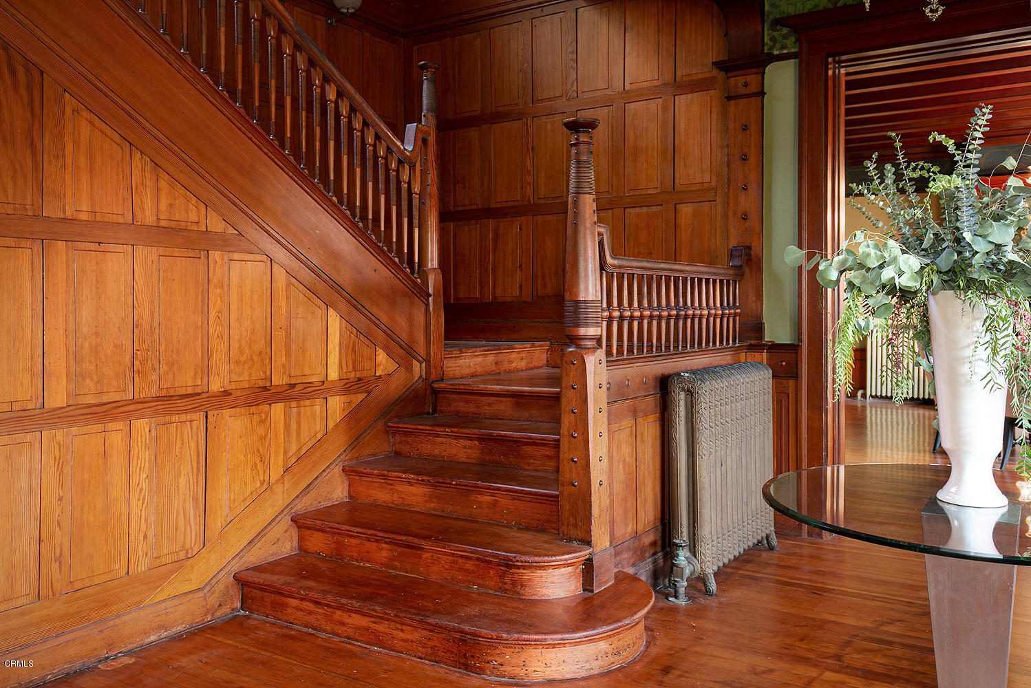 654 East Mariposa Street Altadena, CA 91001 - Photo 8 of 75 654 E Mariposa St 010-mls