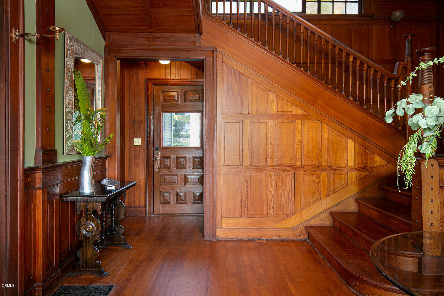 654 East Mariposa Street Altadena, CA 91001 - Photo 10 of 75 654 E Mariposa St 012-mls