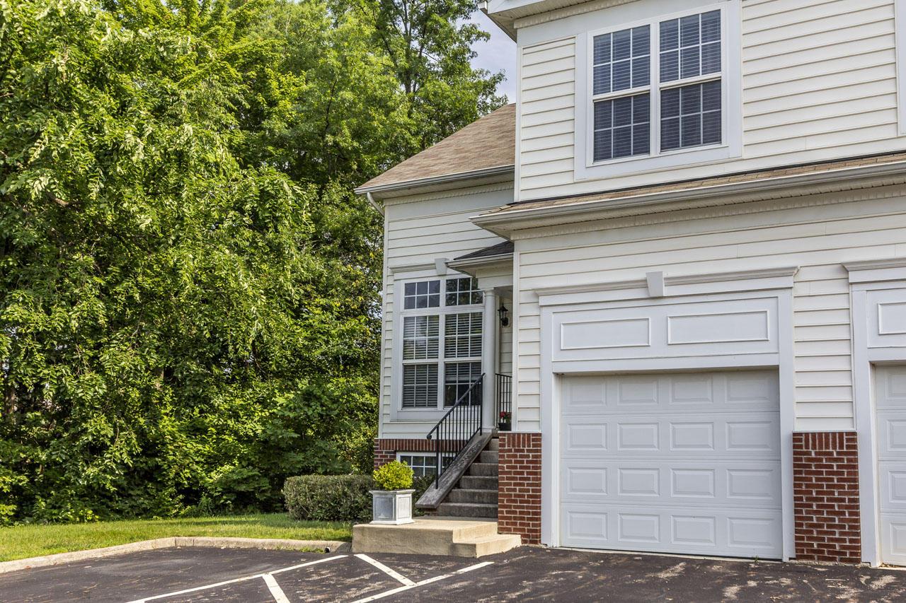 6184 Joes Hopper Road Columbus, OH 43230 - Photo 1 of 44 Gallery Image 1